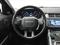 Prodm Land Rover Range Rover Evoque 2,0 SI4 240k AUTO 4WD DYNAMIC