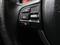 Prodm BMW 5 d Steptronic bixenony   2,0