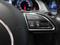 Audi A5 3,0 TDI Sportback