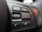 Prodm BMW X1 1,5 sDrive18i ADVANTAGE, ZANOV