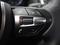 Prodm BMW 1 2,0 120d M SPORT