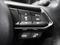 Mazda CX-5 2,5 i AWD Automat Sports-line