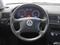 Prodm Volkswagen Golf 2,0 i 85KW Edition AUTOMAT