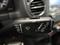 Prodm Volkswagen Golf Plus 1,2 TSI BMT Team, TOP