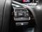 Prodm Volkswagen Touareg 3,0 V6 TDI 4Motion Terrain Tec