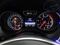 Prodm Mercedes-Benz CLA 2,0 45 AMG 265KW 4MATIC