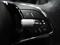 Prodm koda Fabia 1,0 TSI 70kW Style Combi