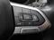 Prodm Volkswagen Passat 2,0 TDI 110kW BMT DSG Business