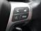 Prodm Toyota Avensis 1,8 Valvematic Life