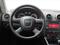 Audi A3 1,6 i Attraction, TOP
