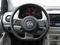 Volkswagen Up 1,0 MPi Move CZ, odpoet D