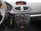 Renault Clio 1,2 TCe 16V Dynamique