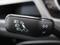 Prodm Volkswagen Touran 2,0 TDI DSG LED TOP!