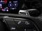 Prodm Audi RS3 2,5 RS3 Sportback quattro, TOP