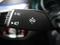Prodm BMW 520 d xDrive LED Steptronic   2