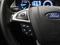 Ford S-Max 2,0 TDCI 110kW Business