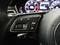 Prodm Audi A4 2,0 TDI 110kW sport Avant