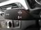 Prodm BMW X1 1,5 sDrive18i ADVANTAGE, ZANOV