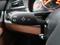 Prodm BMW 5 d Steptronic bixenony   2,0