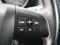 Mazda 5 2,0 MZR TX