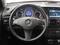 Prodm Mercedes-Benz Glk 3,5 350 4Matic 7G-Tronic