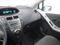 Prodm Toyota Yaris 1,3 VVT-i 74KW Cool+