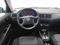 Prodm Volkswagen Golf 2,0 i 85KW Edition AUTOMAT