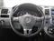 Prodm Volkswagen Multivan 2,0 TDI Comfortline