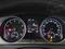 Prodm Volkswagen Golf 1,2 TSI 81kW Comfortline