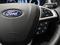 Prodm Ford S-Max 2,0 TDCI 110kW Business