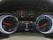 Prodm Opel Insignia 2,0 CDTi 125kW Innovation ST A