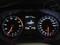 Prodm Seat Leon 1,4 TSI FR LED 1.majitel