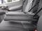 Mercedes-Benz Sprinter 2,1 CDi L1H1 TOP STAV