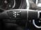 Prodm Mercedes-Benz B 200 d 7G-DCT TOP!   2,1