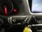 Prodm Audi Q5 3,0 3.0 TDI quattro S tronic