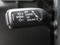 Prodm Audi A4 Allroad 2,0 TDI QUATTRO 125 KW