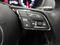 Prodm Audi Q2 1,5 S line  35 TFSI S tronic C