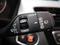 BMW X1 1,5 sDrive18i ADVANTAGE, ZANOV