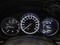 Mazda CX-5 2,5 i AWD Automat Sports-line