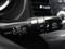 Prodm Mitsubishi Lancer 1,8 Inform Sportback