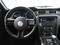 Ford Mustang 3,7 i 227kW MANUL