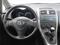 Prodm Toyota Auris 1,4 VVT-i Terra Cool