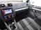 Prodm Volkswagen Golf 1,6 i United