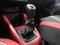 Prodm koda Fabia 1,2 TSI Monte Carlo