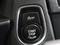 BMW 1 1,6 116d Efficient Dynamics Ed