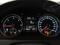 Prodm Volkswagen Passat 2,0 TDI Alltrack 4Motion DSG