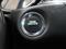 Prodm Opel Insignia 2,0 CDTi 125kW Innovation ST A