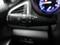 Suzuki SX4 1,0 AUTOMAT ZNOVN STAV