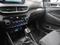 Prodm Hyundai Tucson 1,6 GDI Select ZNOVN