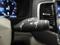 Prodm Volvo XC90 2,0 B5 AWD Momentum Pro Auto